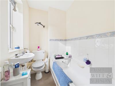 Picture 10